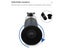 Alcohol Refractometer 0-80 ATC Spirits Tester Meter For Liquor Wine Content Carousel 6
