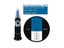 Hand Held Refractometers With Automatic Temperature Compensation For Sugar Carousel 3