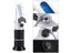 Hand Held Refractometers With Automatic Temperature Compensation For Sugar Carousel 4