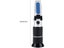 Hand Held Refractometers With Automatic Temperature Compensation For Sugar Carousel 5