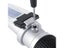 Hand Held Refractometers With Automatic Temperature Compensation For Sugar Carousel 6