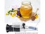 Hand Held Refractometers With Automatic Temperature Compensation For Sugar Carousel 8