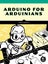 Arduino for Arduinians by John Boxall - Paperback Carousel 1