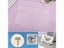 Latch Hook Kit Carousel 3