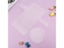 Latch Hook Kit Carousel 4