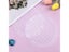 Latch Hook Kit Carousel 5