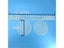 Latch Hook Kit Carousel 1