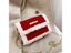 Latch Hook Kit Carousel 4