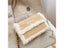 Latch Hook Kit Carousel 5