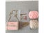 Latch Hook Kit Carousel 6