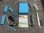 Limited Edition Nintendo Wii console Carousel 1
