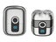 Loading Image 1 of 7