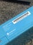 Limited Edition Nintendo Wii console Carousel 3