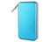 Loading Image 1 of 7
