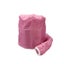 2Pcs Portable Hair Drying Cap For Women's Home Salon Use Carousel 4