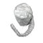 2Pcs Portable Hair Drying Cap For Women's Home Salon Use Carousel 5