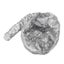 2Pcs Portable Hair Drying Cap For Women's Home Salon Use Carousel 6
