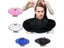 Hot Sale DIY Hair Cutting Cloak Umbrella Cape Cutting Cloak Hair Shave Apron Carousel 3