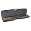 PLANO SE SINGLE RIMFIRE GUN CASE 42" Carousel 2