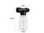 76ML Car Washing Sprayer Foam Cup Car Cleaning Detergent Bottle Bubble Carousel 1