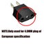 Loading Image 2 of 7