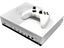 XBox One S 1TB Premium Console Bundle (DISC EDITION - 1TB) Carousel 3