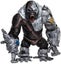 Loading Image 1 of 7