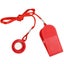 Loading Image 1 of 9
