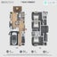 gallery view thumbnail