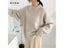 Womens Tops Carousel 4