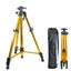 Loading Image 1 of 6