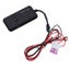 Mini GSM GPRS GPS Tracker Vehicle Car Locator Global Real Time Tracking Device Carousel 3