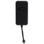 Mini GSM GPRS GPS Tracker Vehicle Car Locator Global Real Time Tracking Device Carousel 4