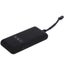Mini GSM GPRS GPS Tracker Vehicle Car Locator Global Real Time Tracking Device Carousel 5