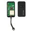 Mini GSM GPRS GPS Tracker Vehicle Car Locator Global Real Time Tracking Device Carousel 7