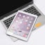 5pcs Camera Phone Anti EMF Shield Radiation Protection Prevent Ionization Sti... Carousel 6