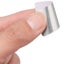 5pcs Camera Phone Anti EMF Shield Radiation Protection Prevent Ionization Sti... Carousel 9