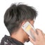 5pcs Camera Phone Anti EMF Shield Radiation Protection Prevent Ionization Sti... Carousel 10