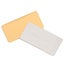 5pcs Camera Phone Anti EMF Shield Radiation Protection Prevent Ionization Sti... Carousel 11