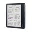 Kobo Libra Colour Black 7" E Ink Colour Display Stylus 2 Compatibility & Wate... Carousel 2