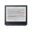 Kobo Libra Colour Black 7" E Ink Colour Display Stylus 2 Compatibility & Wate... Carousel 3