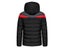 Men Winter Casual Warm Thick Waterproof Jacket Parkas Coat Men Autumn Outwear Carousel 5