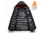 Men Winter Casual Warm Thick Waterproof Jacket Parkas Coat Men Autumn Outwear Carousel 6