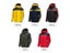Men Winter Casual Warm Thick Waterproof Jacket Parkas Coat Men Autumn Outwear Carousel 7