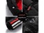 Men Winter Casual Warm Thick Waterproof Jacket Parkas Coat Men Autumn Outwear Carousel 9