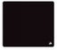 Loading Image 1 of 3