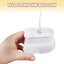 Squirter Toilet Bowl Water Funny Toy ~ GaG Prank Joke Classic Kid Gift Carousel 3