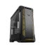 Loading Image 1 of 3