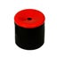 Create AUST Funny Fart Joke Sounds Pooter KE Party Gag Joke Machine Farting Toy Carousel 5