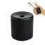 Create AUST Funny Fart Joke Sounds Pooter KE Party Gag Joke Machine Farting Toy Carousel 7